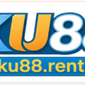 ku88rent2