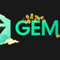 gem88chat4