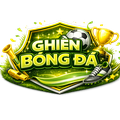 ghienbongdaorg