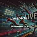 livesports808co
