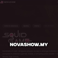 novashowmy