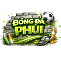 bongdaphuicom