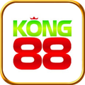 kong88