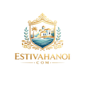estivahanoi