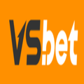 vsbetcom