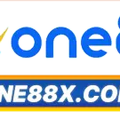 one88xcom