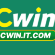 cwinitcom