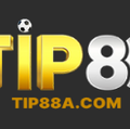 tip88acom1