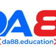 da88education1xg