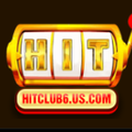 hitclub6us3