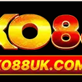 xo88ukcom1