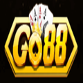 go88apro