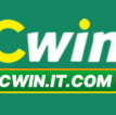 anotepadcom1