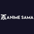 animesamauk