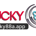 lucky88aapp