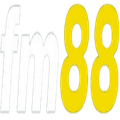 fm88global