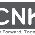 cnkconsultingvniq