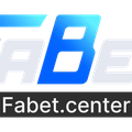 fabetcenter