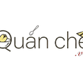quanchevn