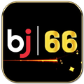 bj66golfclubs