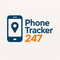 phonetrackerappsrb