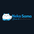 nekosamalol