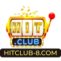 hitclub8comyy