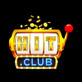 hitclub9uscomqd