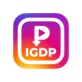 igdponline