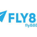 fly88qhcom