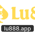 lu888app