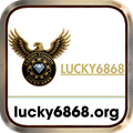 lucky6868org