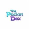 pocketdex88