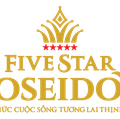 5starposeidon
