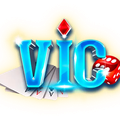 vicclubbp