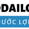 xosodailocvn