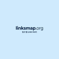 linksmap
