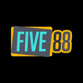 five88a1ev