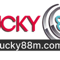 lucky88mnw