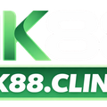 uk88clinicur