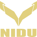 nidusport