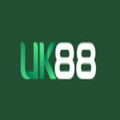 uk88bz