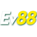 ev88biz
