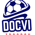 docvitrandau