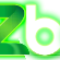 zbettbrcomjm