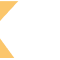 oxbettco