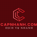 capnhanh