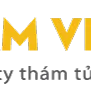 thamtutamviet