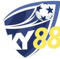sky88orgvc