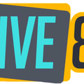 five88netvc
